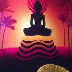 シャンティ 原宿店