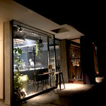 PATISSERIE ASAKO IWAYANAGI - 