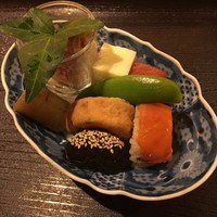 きはる - 