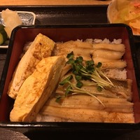 きはる - 
