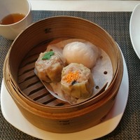 施家菜 - 
