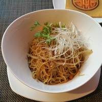 施家菜 - 