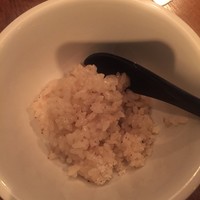 六本木焼肉　Kintan - 