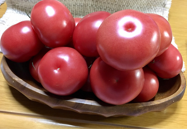 あじわいの朝 中新田店 - 西古川（その他）の写真