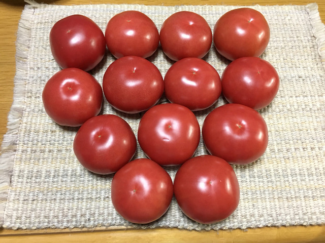 あじわいの朝 中新田店 - 西古川（その他）の写真