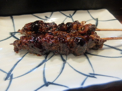 石松 青砥 居酒屋 食べログ