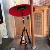 鰻 十和田 - 