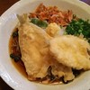 そば処 たてしな - 料理写真: