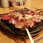 ちゃめ - 