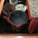 丸屋 - あーびばのんの