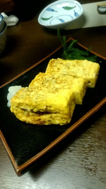 いいかげん屋 五三郎 有楽町 居酒屋 食べログ
