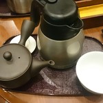 丸の内 CAFE 会 - 