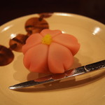 一保堂茶舗 喫茶室 嘉木 - 