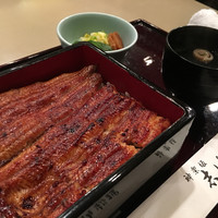 かぐら坂 志満金 - 