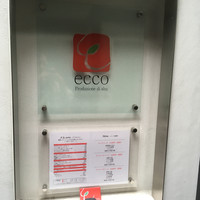 ecco - 