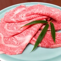 人形町今半 本店 - 