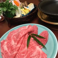 人形町今半 本店 - 