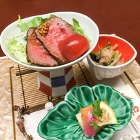 人形町今半 本店 - 