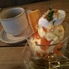 糸cafe