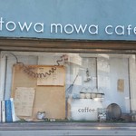 towa mowa cafe - 