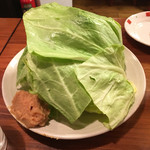 一膳飯屋 八起 - 