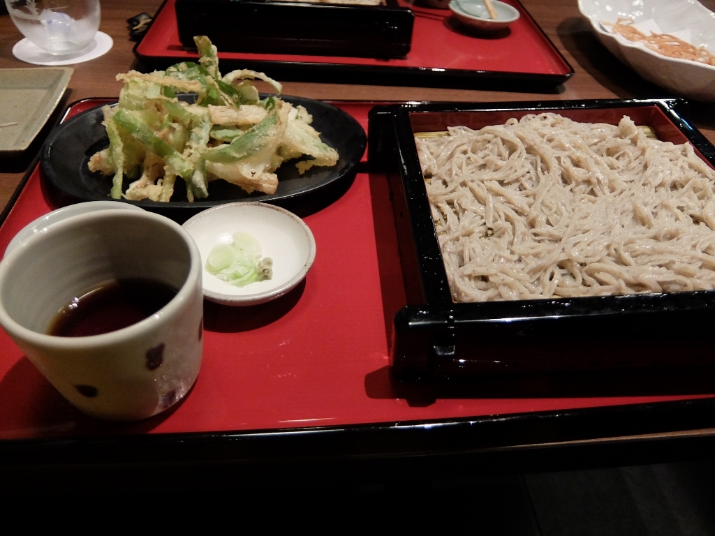 慈久庵つくば荘 手打ちそば居酒屋 酒趣 name=