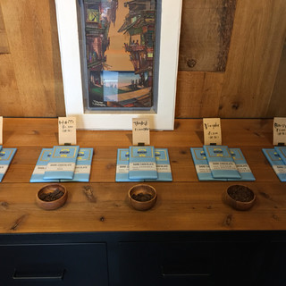 ベンチーニー_2