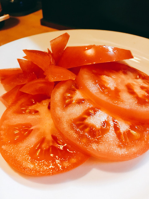 竹の子 下馬 | 多賀城の本格日本料理店