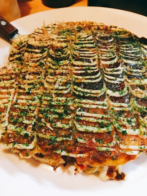 竹の子 - 下馬（日本料理）の写真