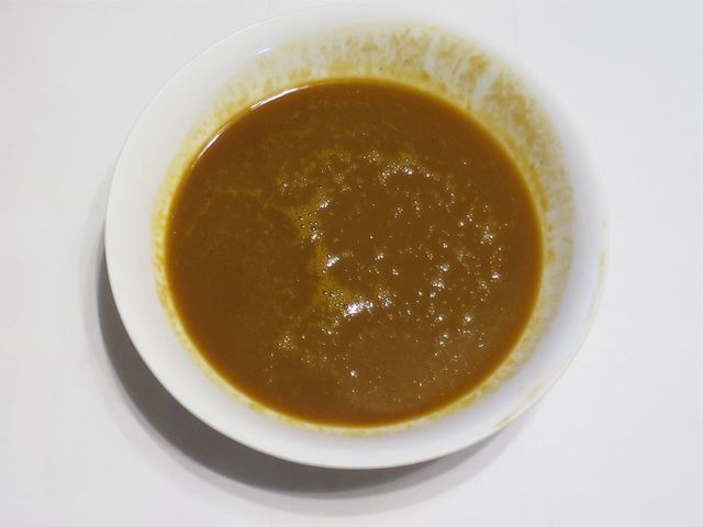 阿寒湖漁業協同組合直売所 - 釧路市その他（その他）の写真