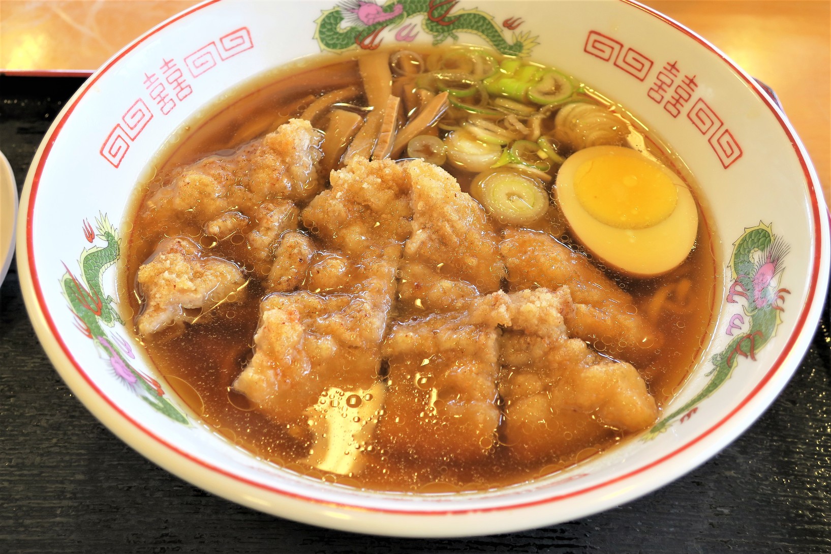 GSX-R750さんが口コミ投稿したお店一覧 [食べログ]