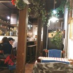 シチューとラクレットの店 cocotte - 