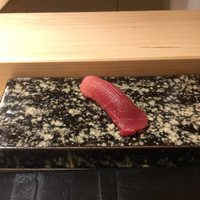 鮨とみ田 - 