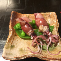 鮨とみ田 - 