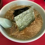 Ramen Shoppu - 