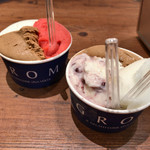 GROM 大阪店 - 