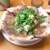 ラーメン２国 伊川谷店