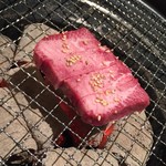 杏樹亭 岸根店 - 