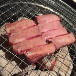 杏樹亭 岸根店 - 