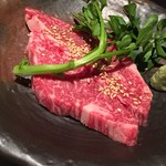 杏樹亭 岸根店 - 