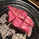 杏樹亭 岸根店 - 