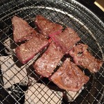 杏樹亭 岸根店 - 