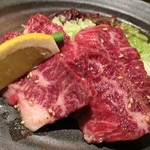 杏樹亭 岸根店 - 