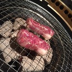 杏樹亭 岸根店 - 