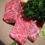 杏樹亭 岸根店 - 