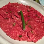 杏樹亭 岸根店 - 