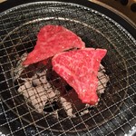 杏樹亭 岸根店 - 