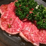 杏樹亭 岸根店 - 