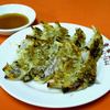 東華飯店 東華飯店