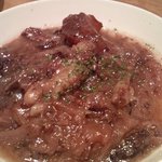 武蔵野カンプス - 